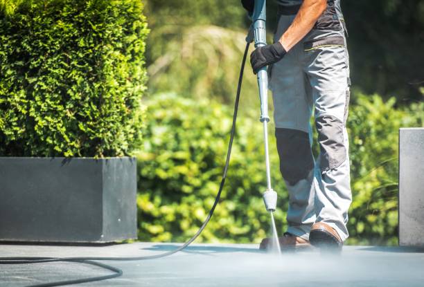 Best Playground Equipment Cleaning  in Patrick Af, FL